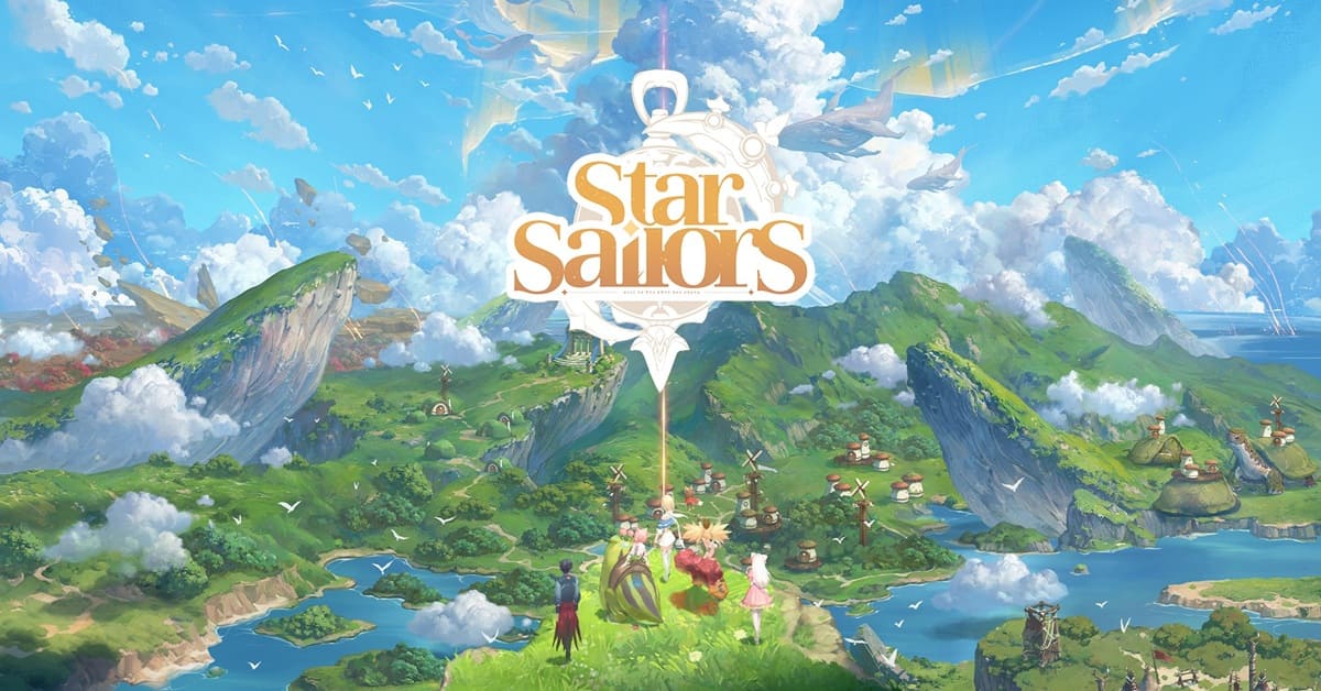 star-sailors-game-thumb