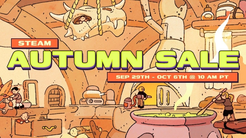steam-autumn-sale-2025-1