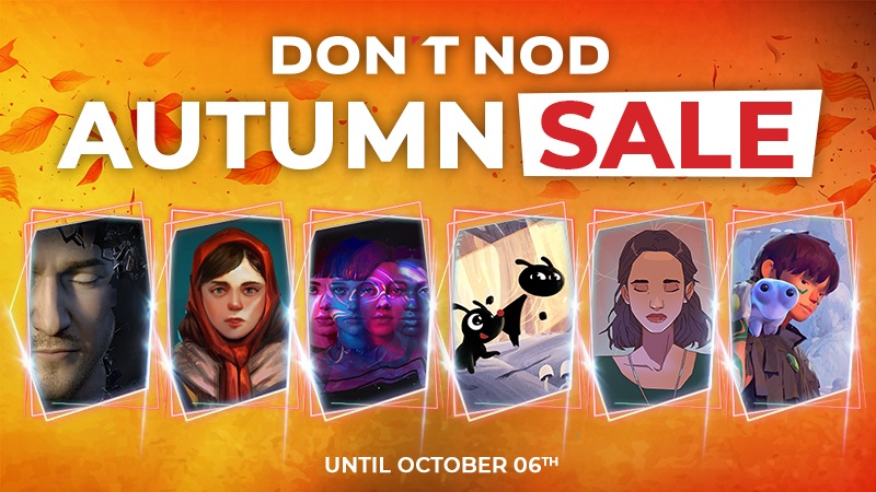 steam-autumn-sale-2025-2