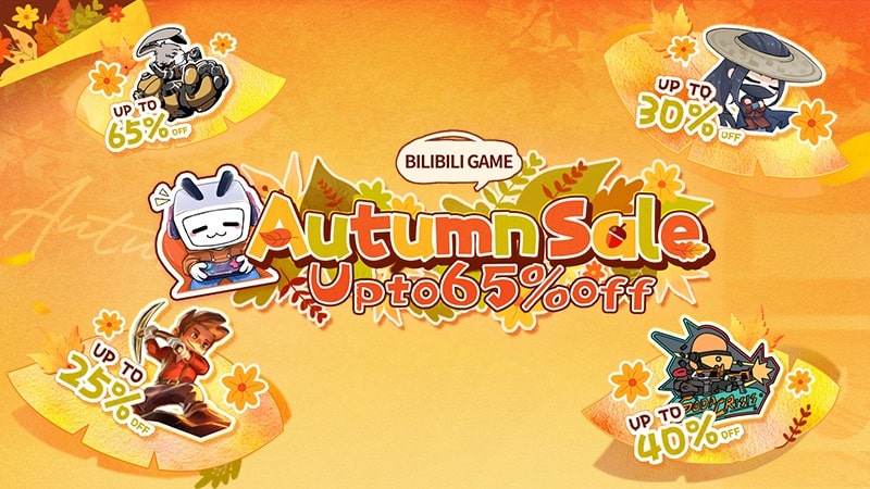 steam-autumn-sale-2025-3