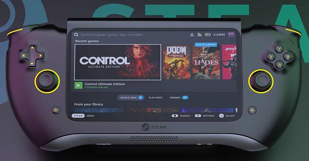 steam-deck-2-thumb