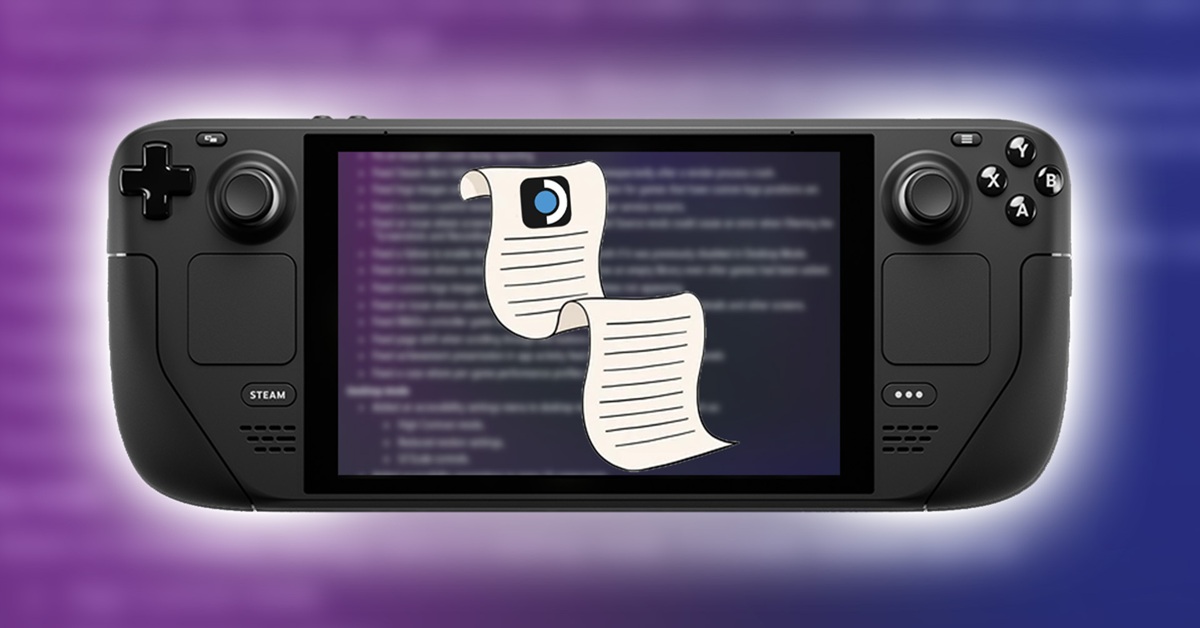 steam-deck-update-thumb