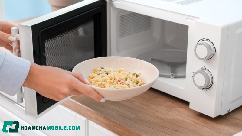 sua-lo-vi-song-khong-nong-13