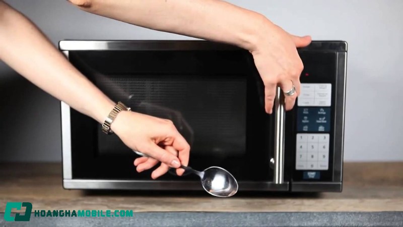 sua-lo-vi-song-khong-nong-6