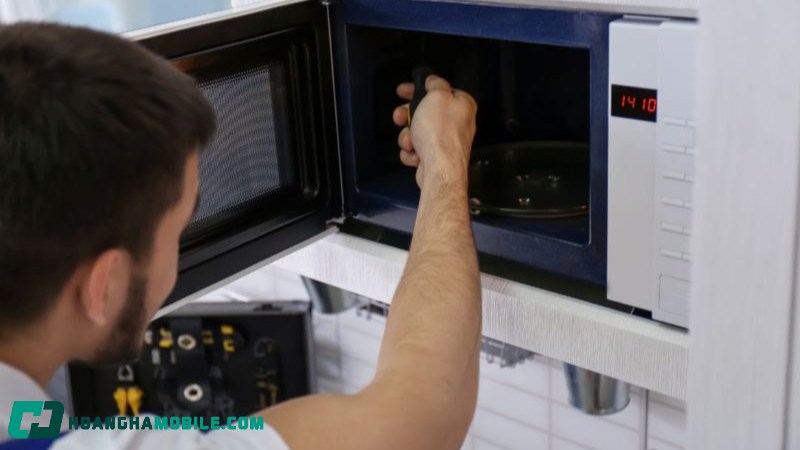 sua-lo-vi-song-khong-nong-8