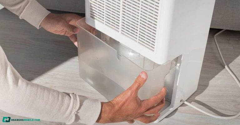 sua-may-hut-am-thumbnail