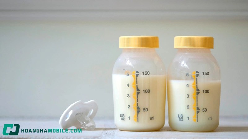 sua-me-u-trong-may-ham-duoc-bao-lau-1