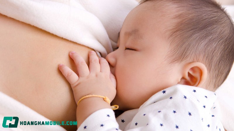 sua-me-u-trong-may-ham-duoc-bao-lau-2