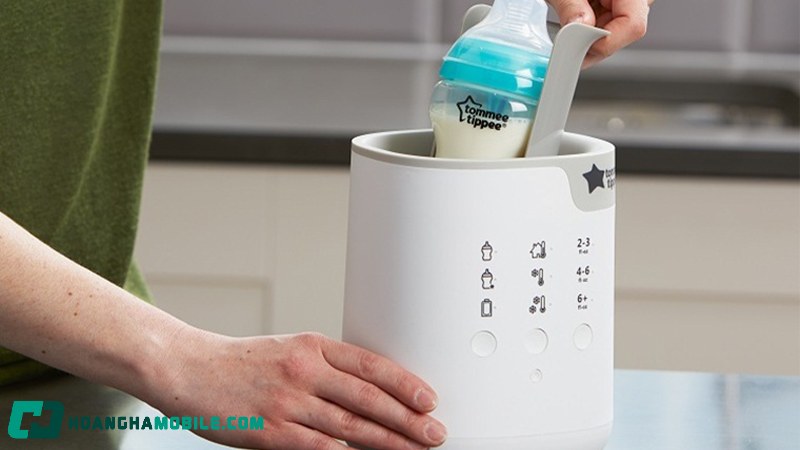 sua-me-u-trong-may-ham-duoc-bao-lau-3