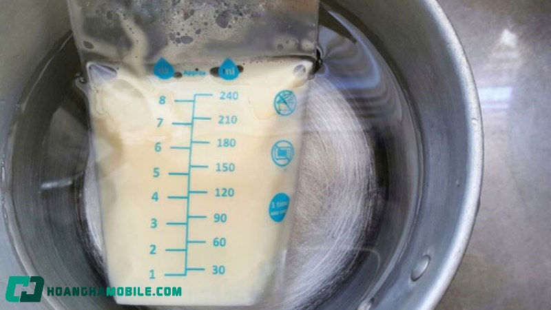 sua-me-u-trong-may-ham-duoc-bao-lau-4