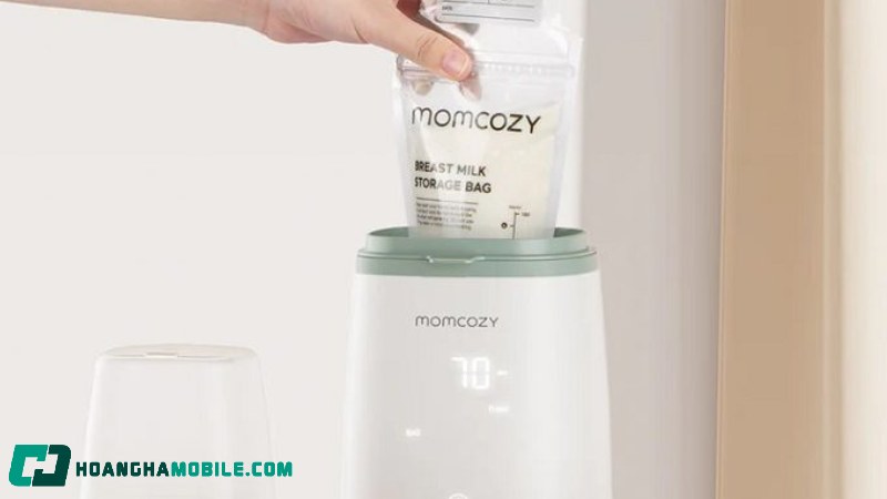 sua-me-u-trong-may-ham-duoc-bao-lau-5