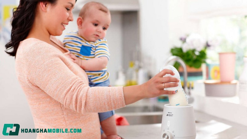 sua-me-u-trong-may-ham-duoc-bao-lau-6