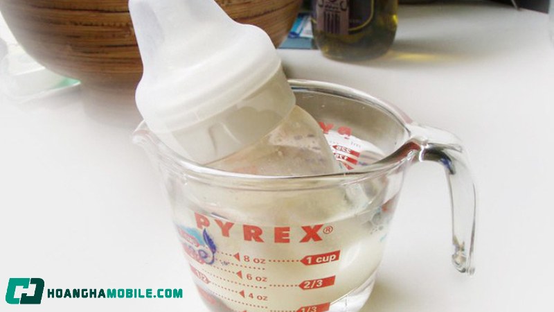 sua-me-u-trong-may-ham-duoc-bao-lau-7