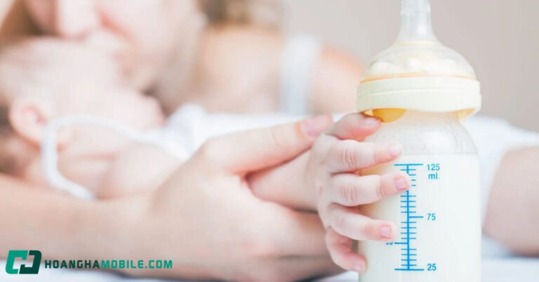 sua-me-u-trong-may-ham-duoc-bao-lau