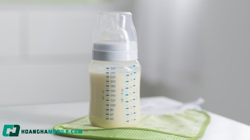 sua-me-u-trong-may-ham-duoc-bao-lau-8