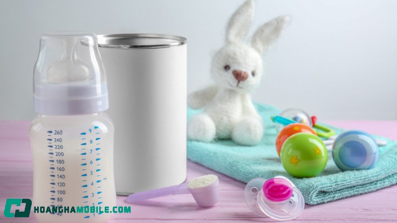 sua-me-u-trong-may-ham-duoc-bao-lau-9