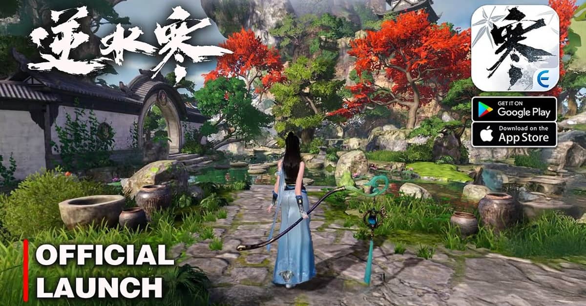 sword-of-justice-thumb