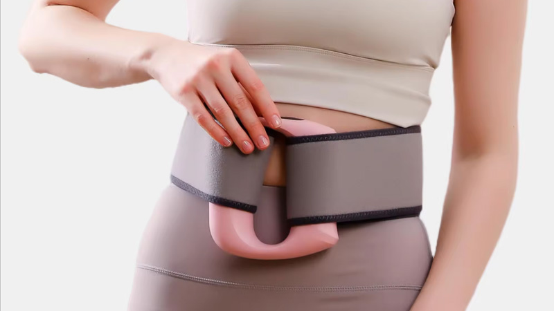 tac-hai-cua-may-rung-bung-1