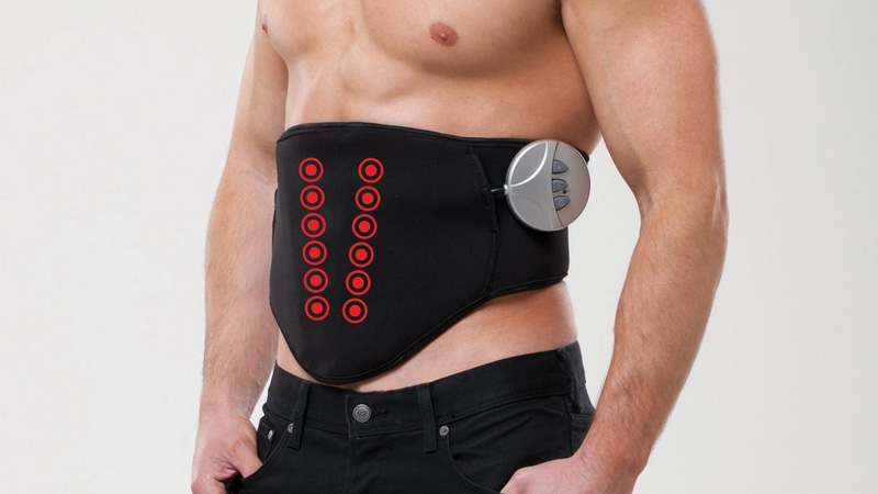 tac-hai-cua-may-rung-bung-10