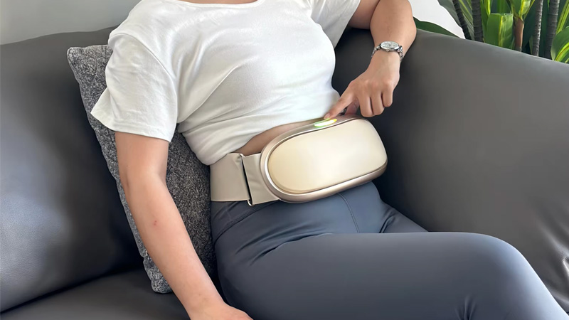 tac-hai-cua-may-rung-bung-11