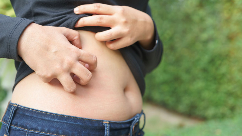 tac-hai-cua-may-rung-bung-3