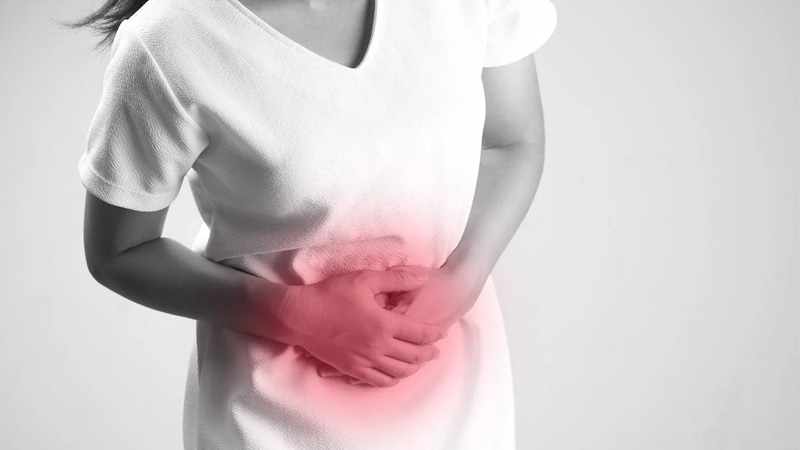 tac-hai-cua-may-rung-bung-4