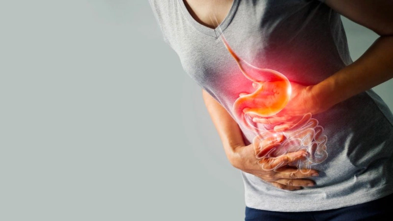 tac-hai-cua-may-rung-bung-5