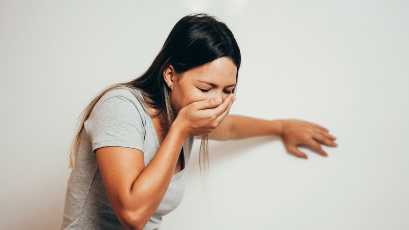 tac-hai-cua-may-rung-bung-6