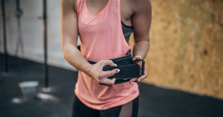 tac-hai-cua-may-rung-bung