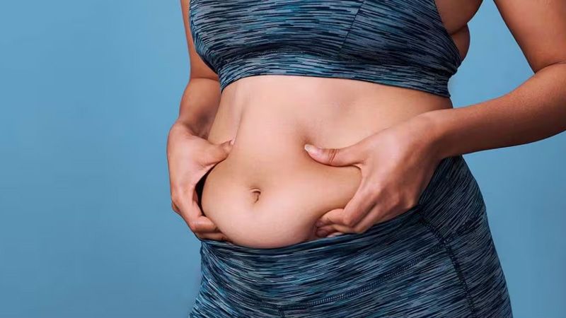 tac-hai-cua-may-rung-bung-8