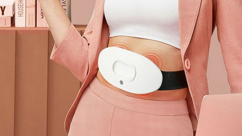 tac-hai-cua-may-rung-bung-9