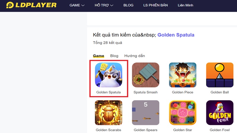 tai-golden-spatula-1