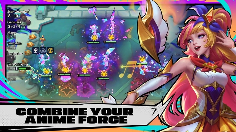 tai-golden-spatula-3