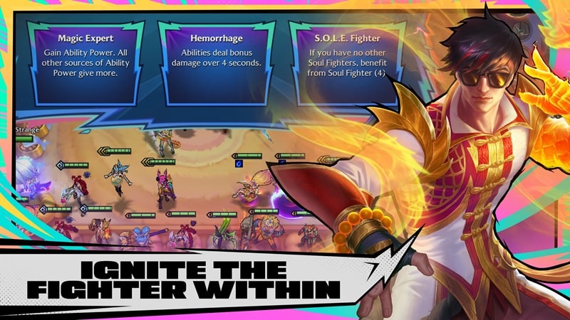 tai-golden-spatula-4