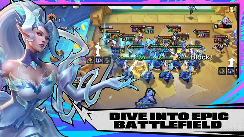 tai-golden-spatula-5