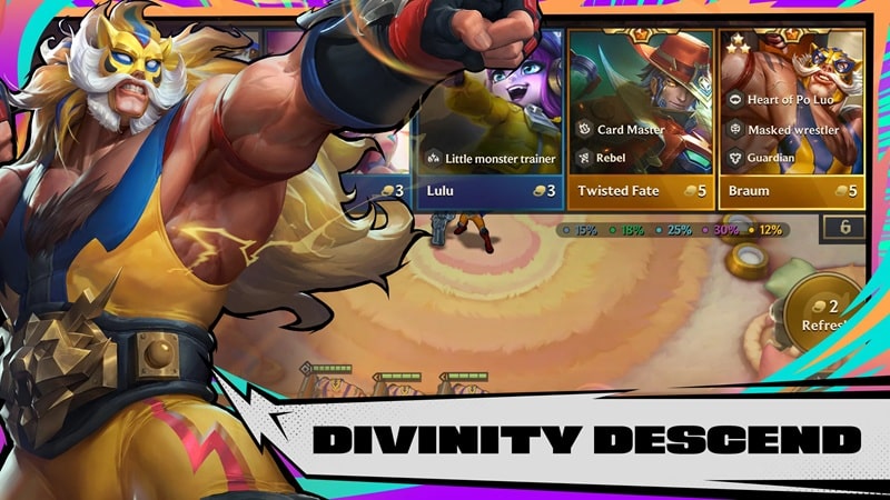 tai-golden-spatula-6