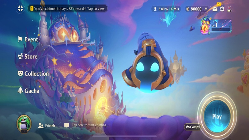 tai-golden-spatula-7