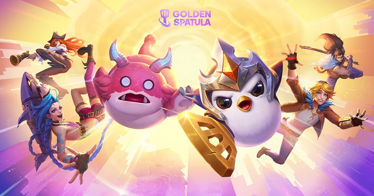 tai-golden-spatula-thumb