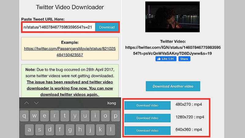 tai-video-twitter-ve-10