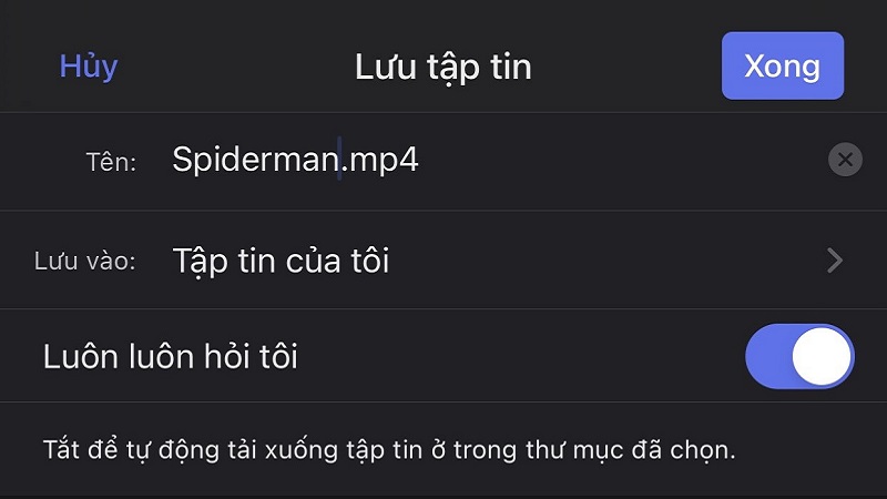 tai-video-twitter-ve-11