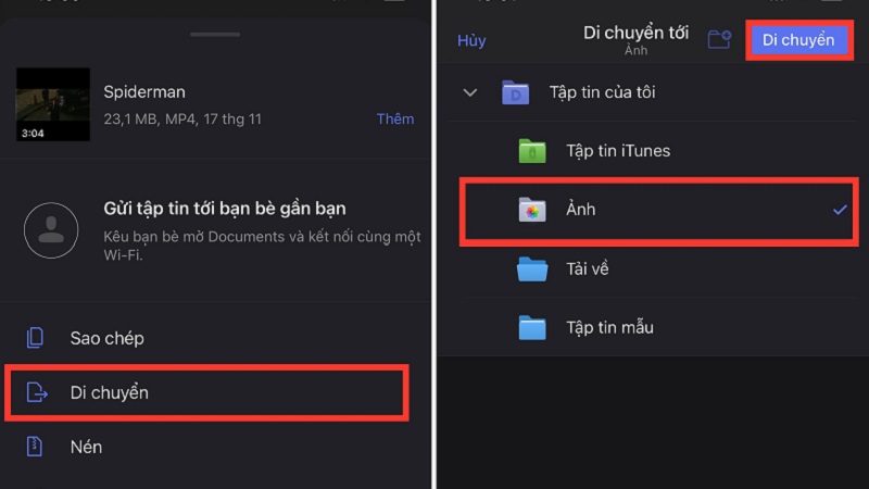 tai-video-twitter-ve-12