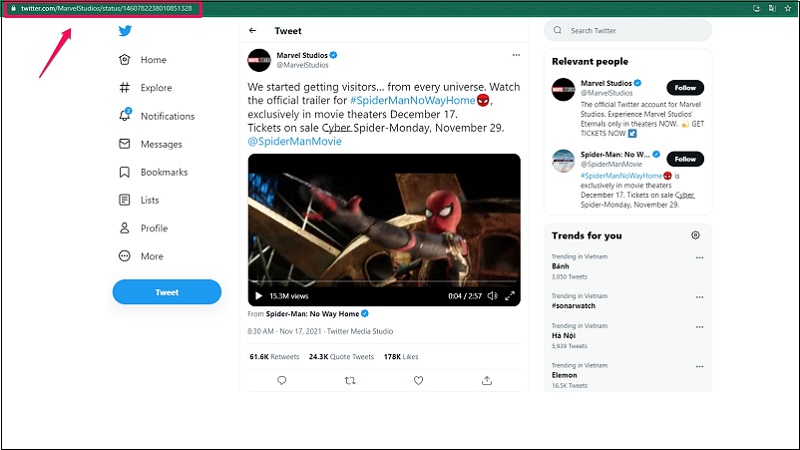 tai-video-twitter-ve-13