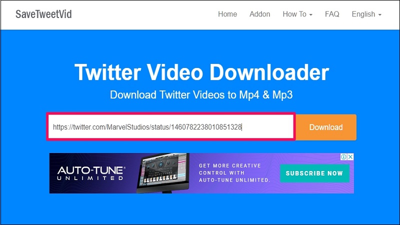 tai-video-twitter-ve-14