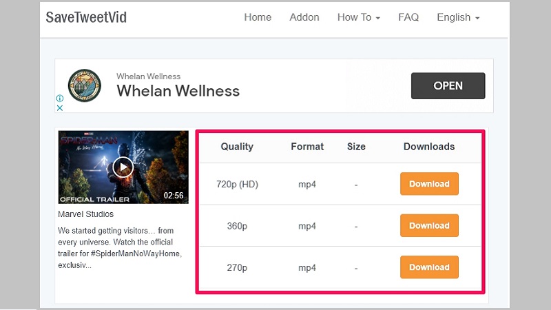 tai-video-twitter-ve-15