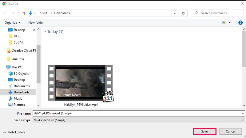 tai-video-twitter-ve-17