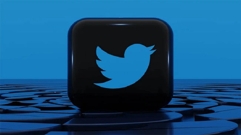 tai-video-twitter-ve-19