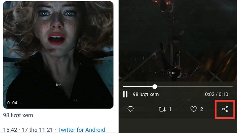 tai-video-twitter-ve-2