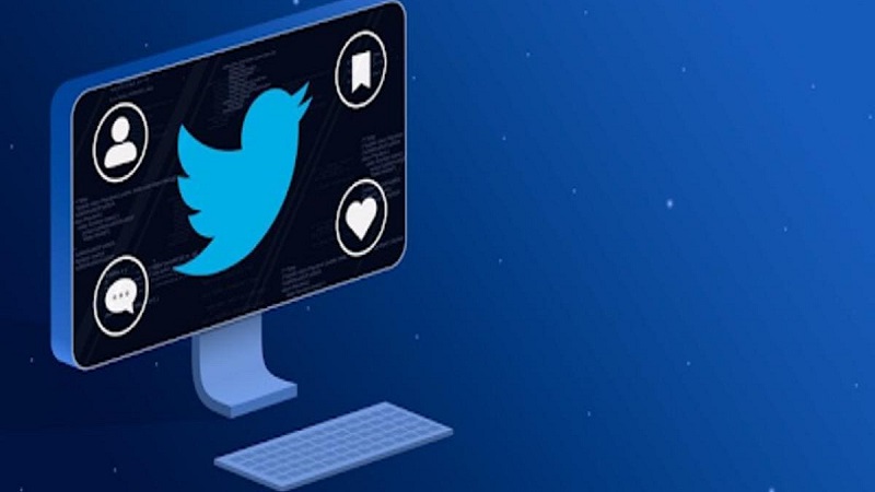 tai-video-twitter-ve-21