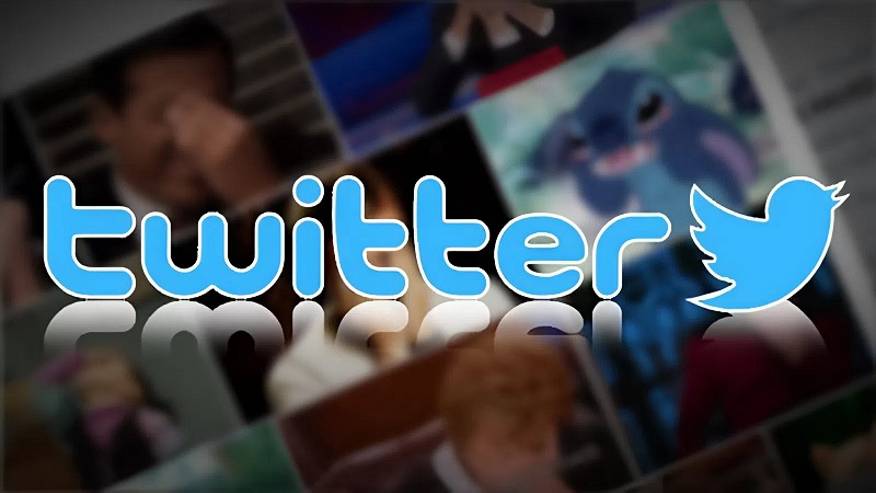 tai-video-twitter-ve-22