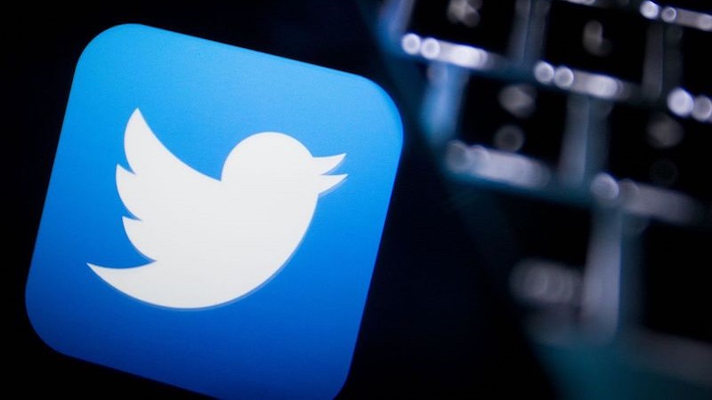 tai-video-twitter-ve-23